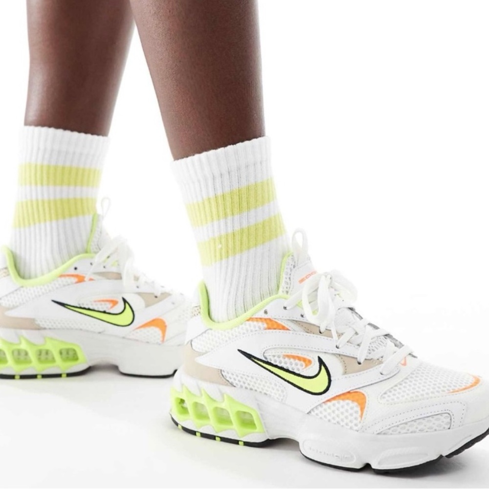Nike Women’s Zoom Air Sneakers